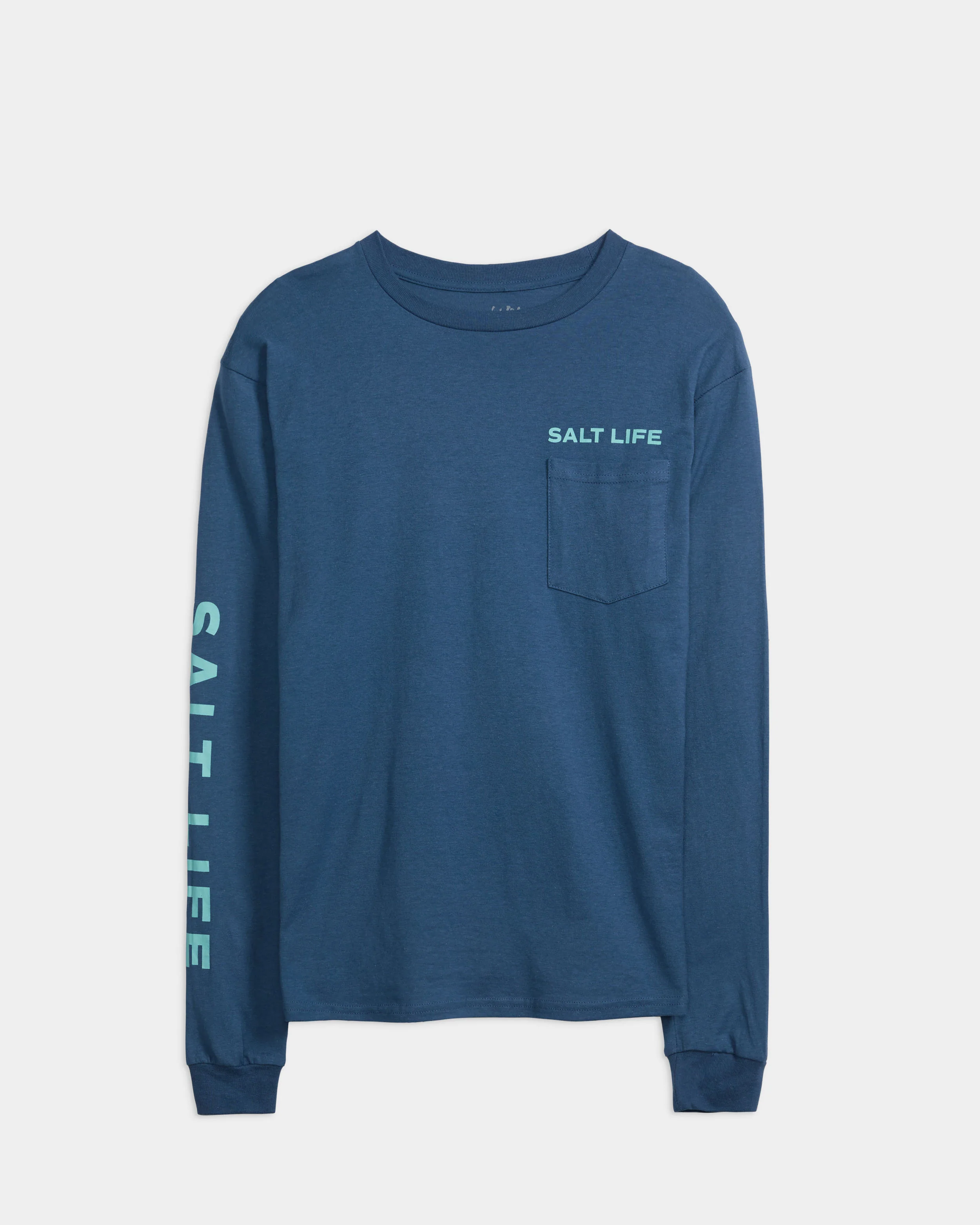 Men's Tactical Camo Long Sleeve Shirt - Image 2