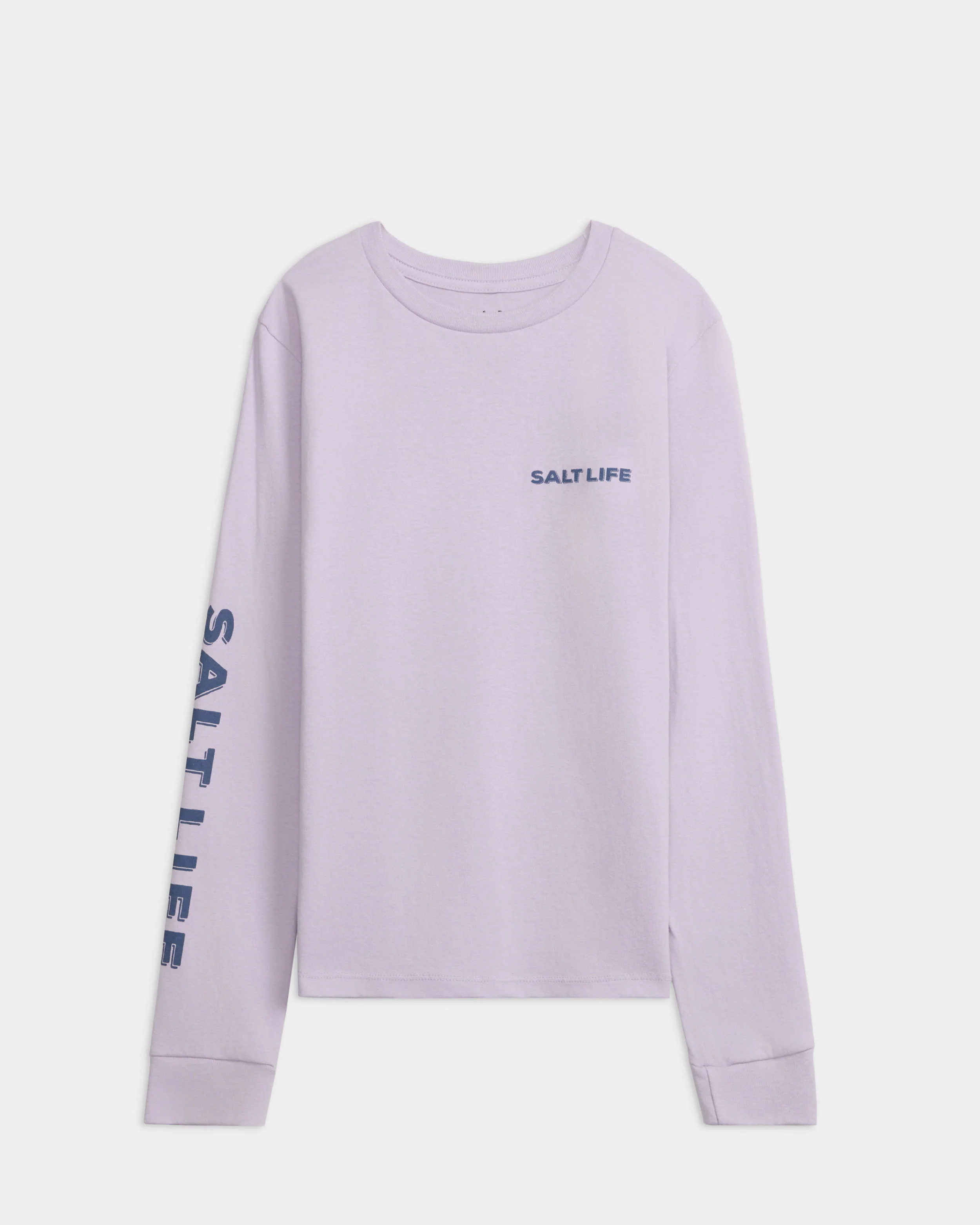 Women's Boardroom Long Sleeve Shirt - Image 7