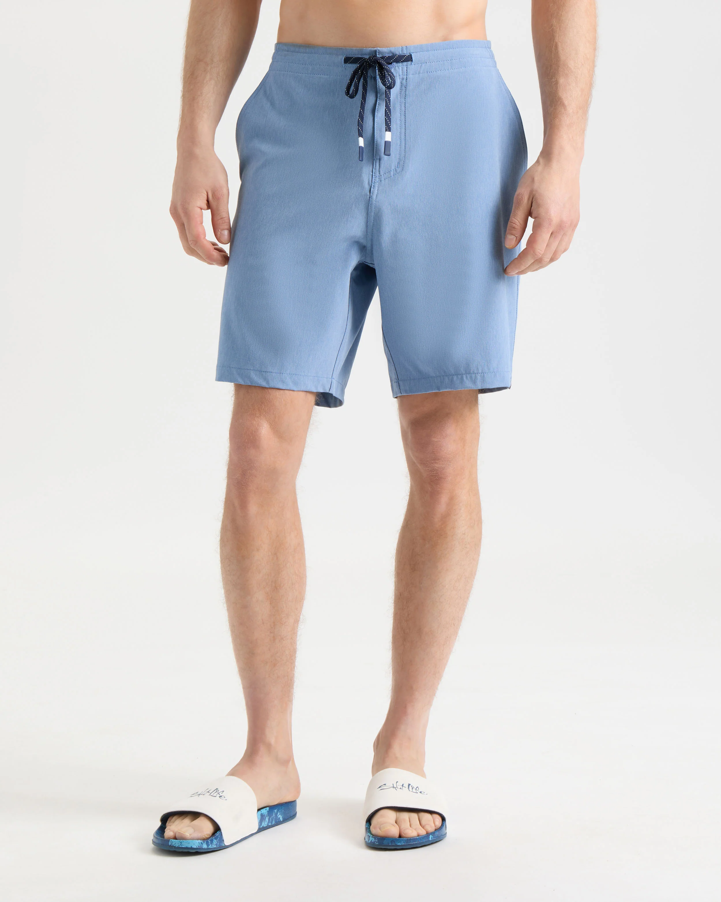 Men's Tournament Shorts - Image 3