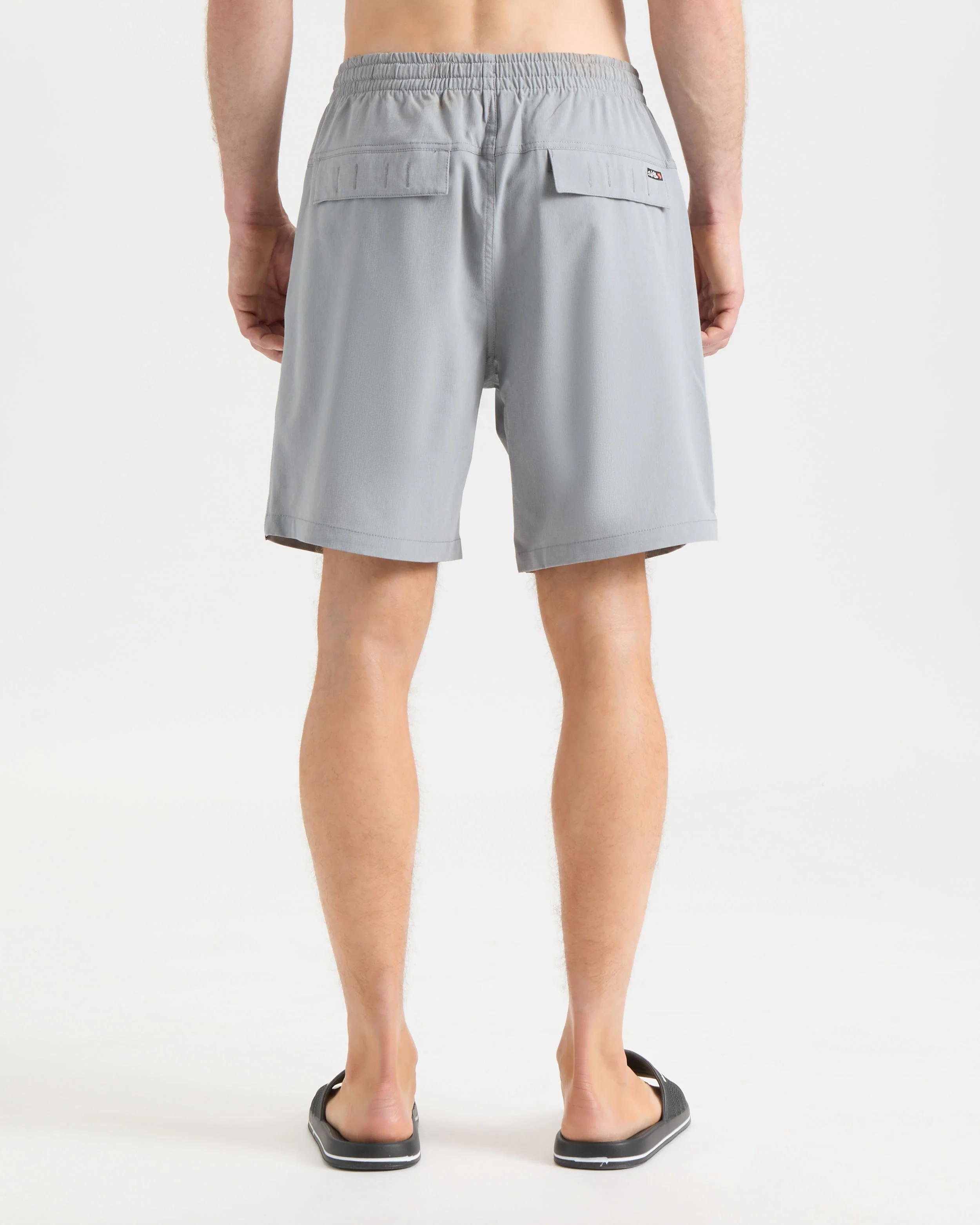 Men's Tournament Shorts - Image 3