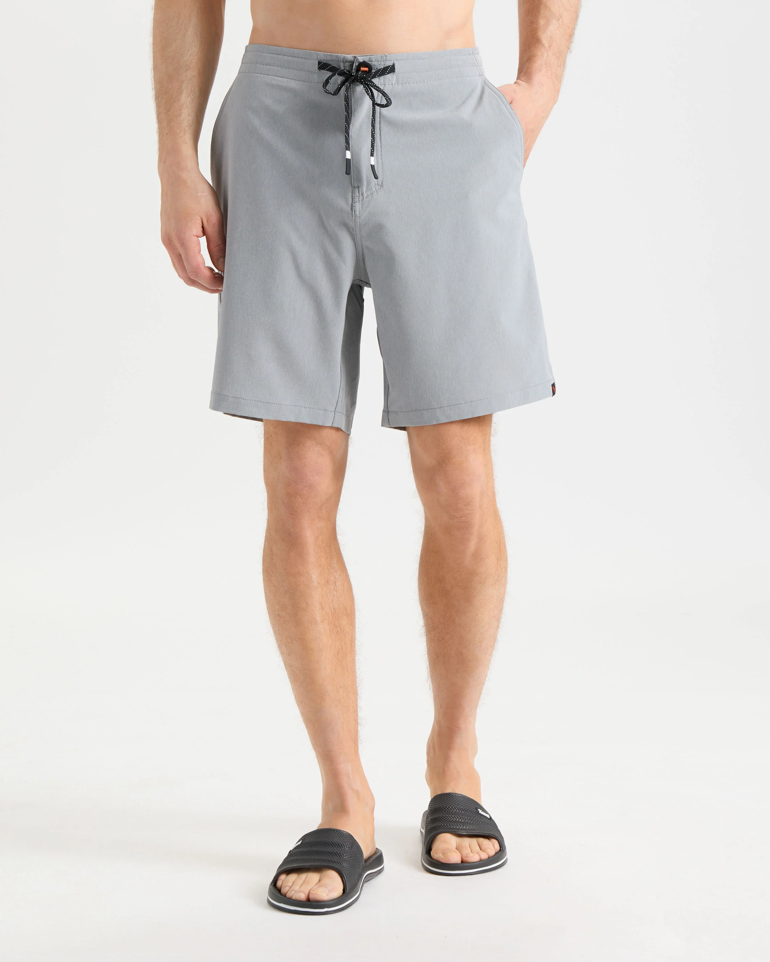 Men's Tournament Shorts - Image 5