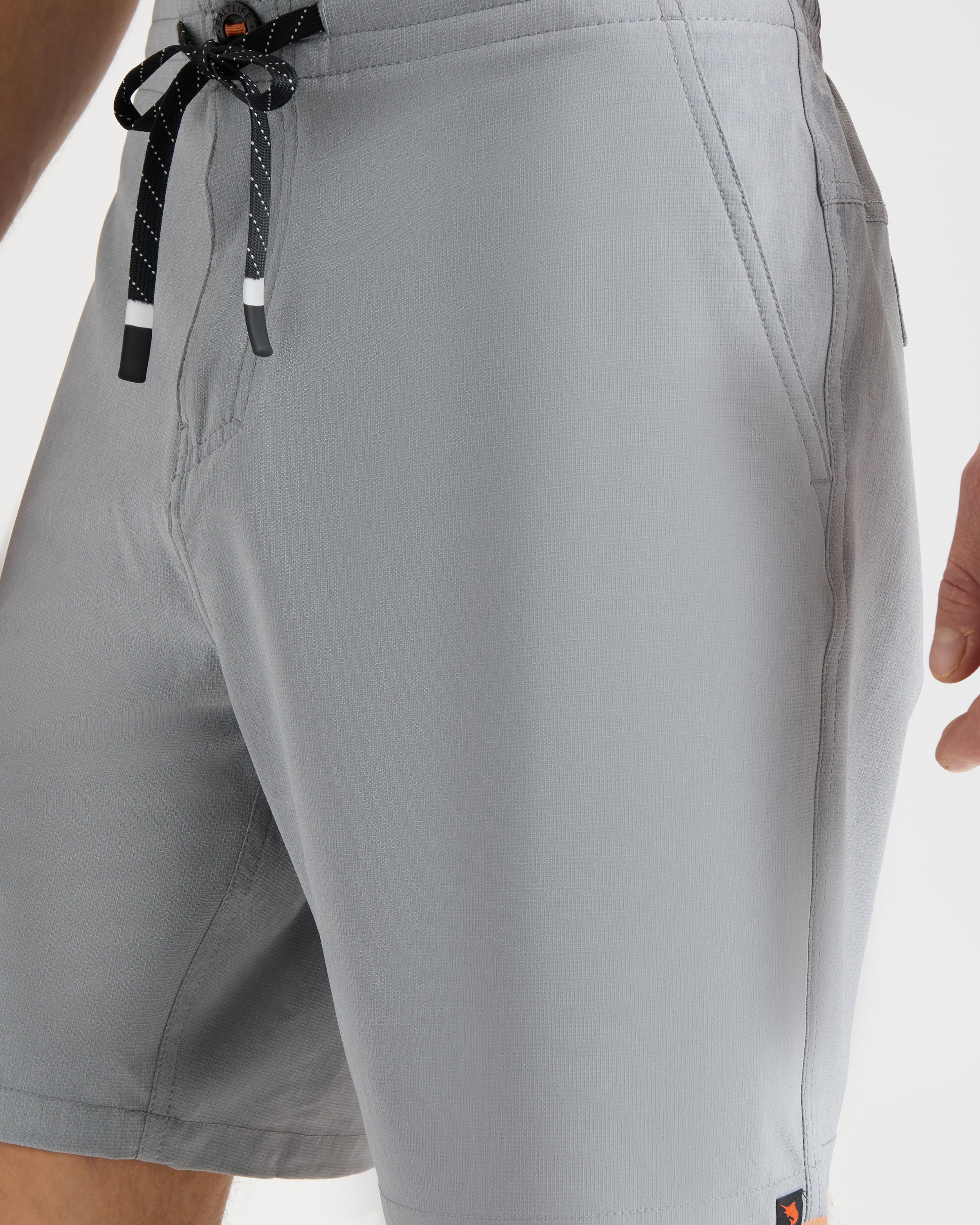 Men's Tournament Shorts - Image 6