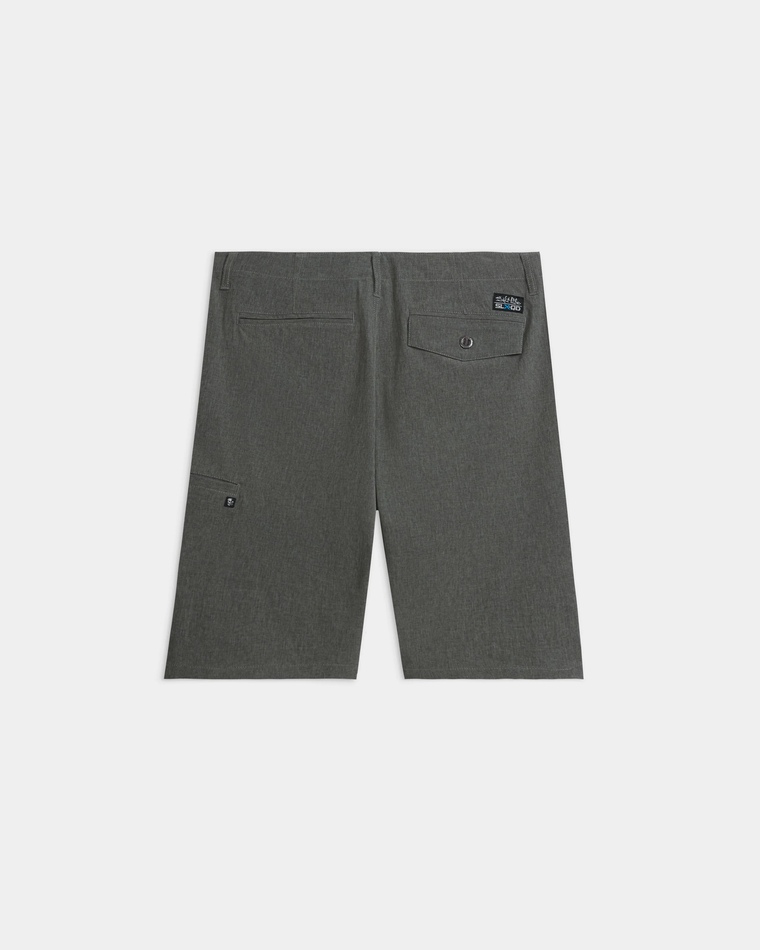 Men's Transition Shorts - Image 7