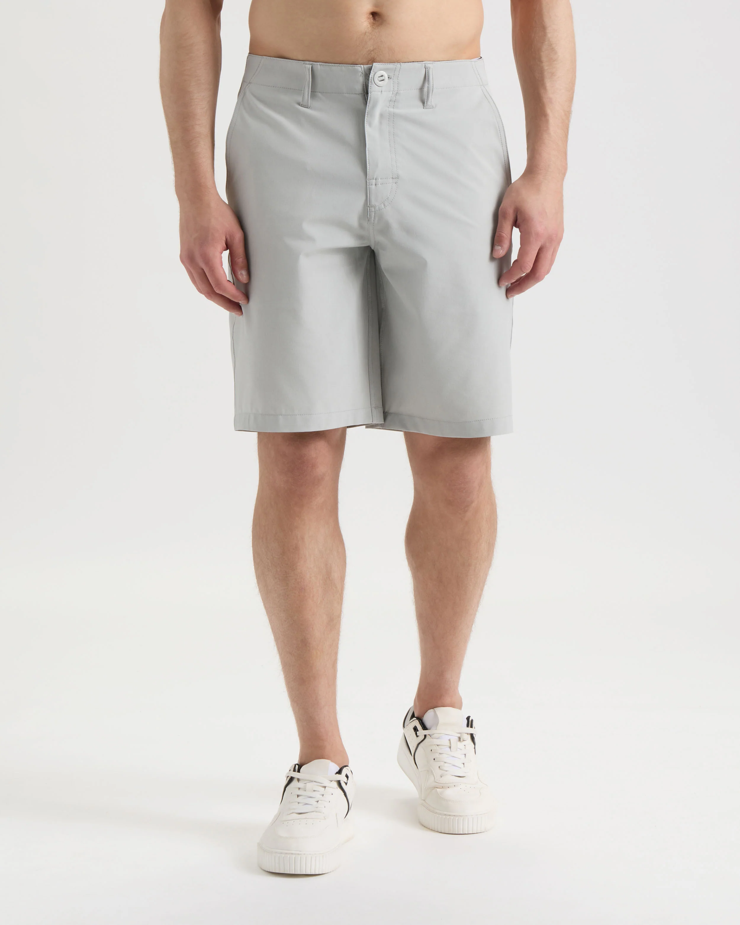 Men's Transition Shorts - Image 2
