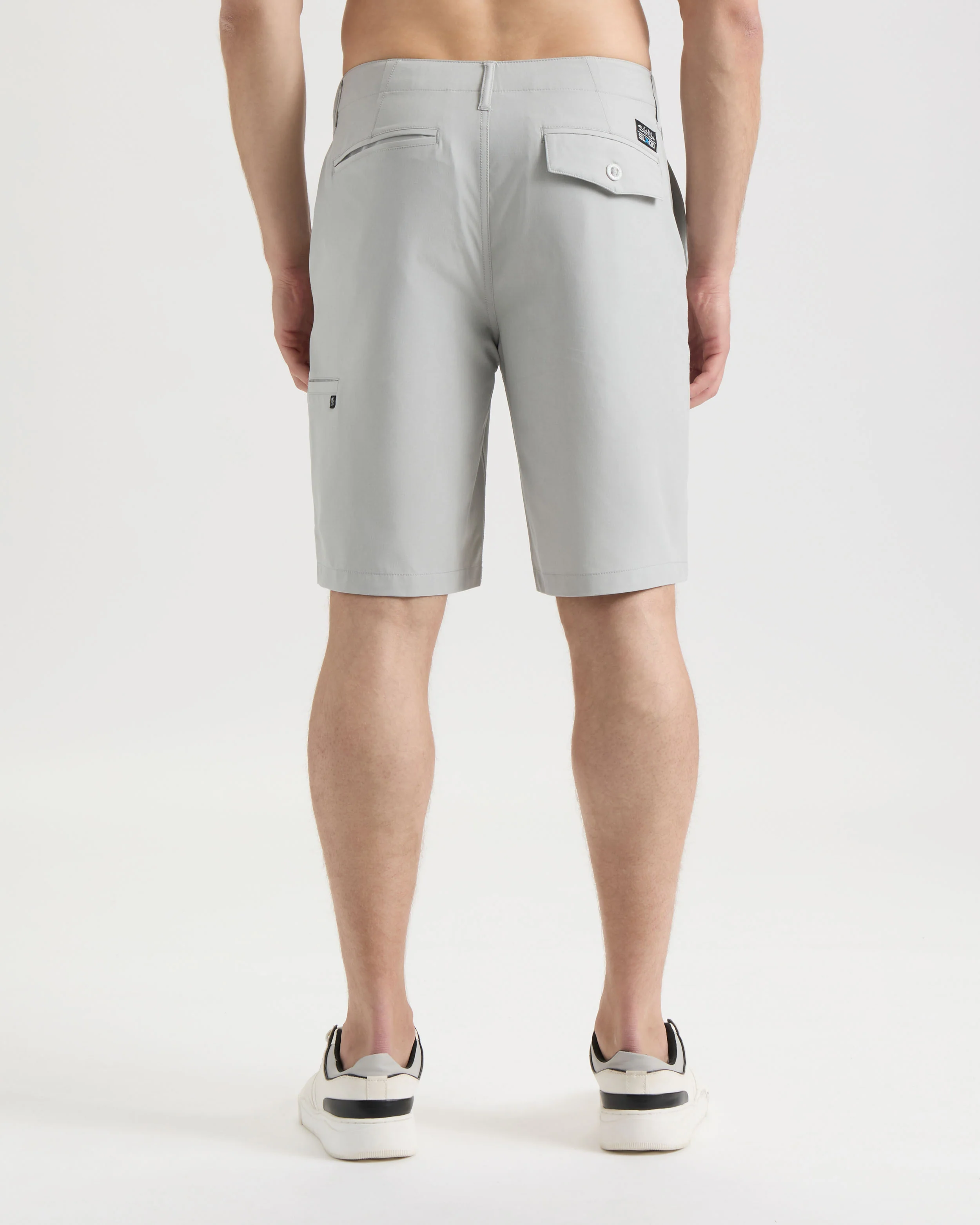 Men's Transition Shorts - Image 4