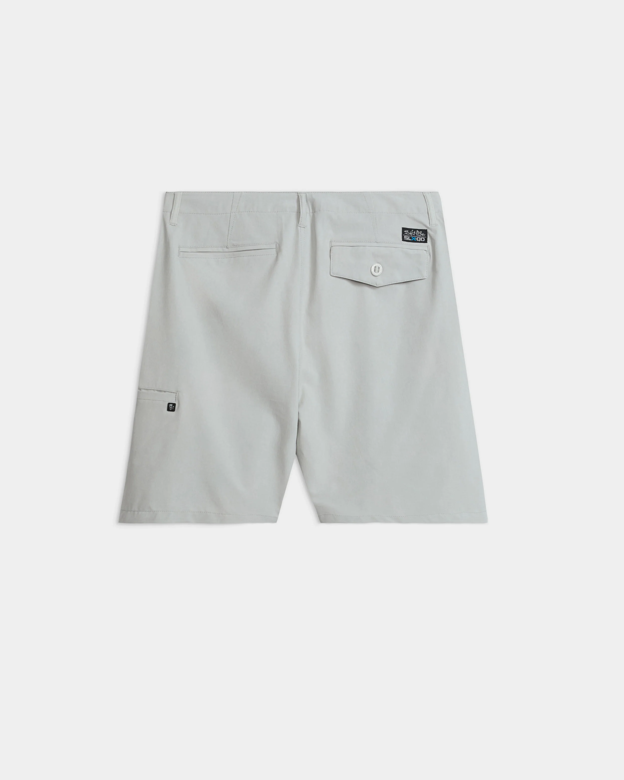 Men's Transition Shorts - Image 7