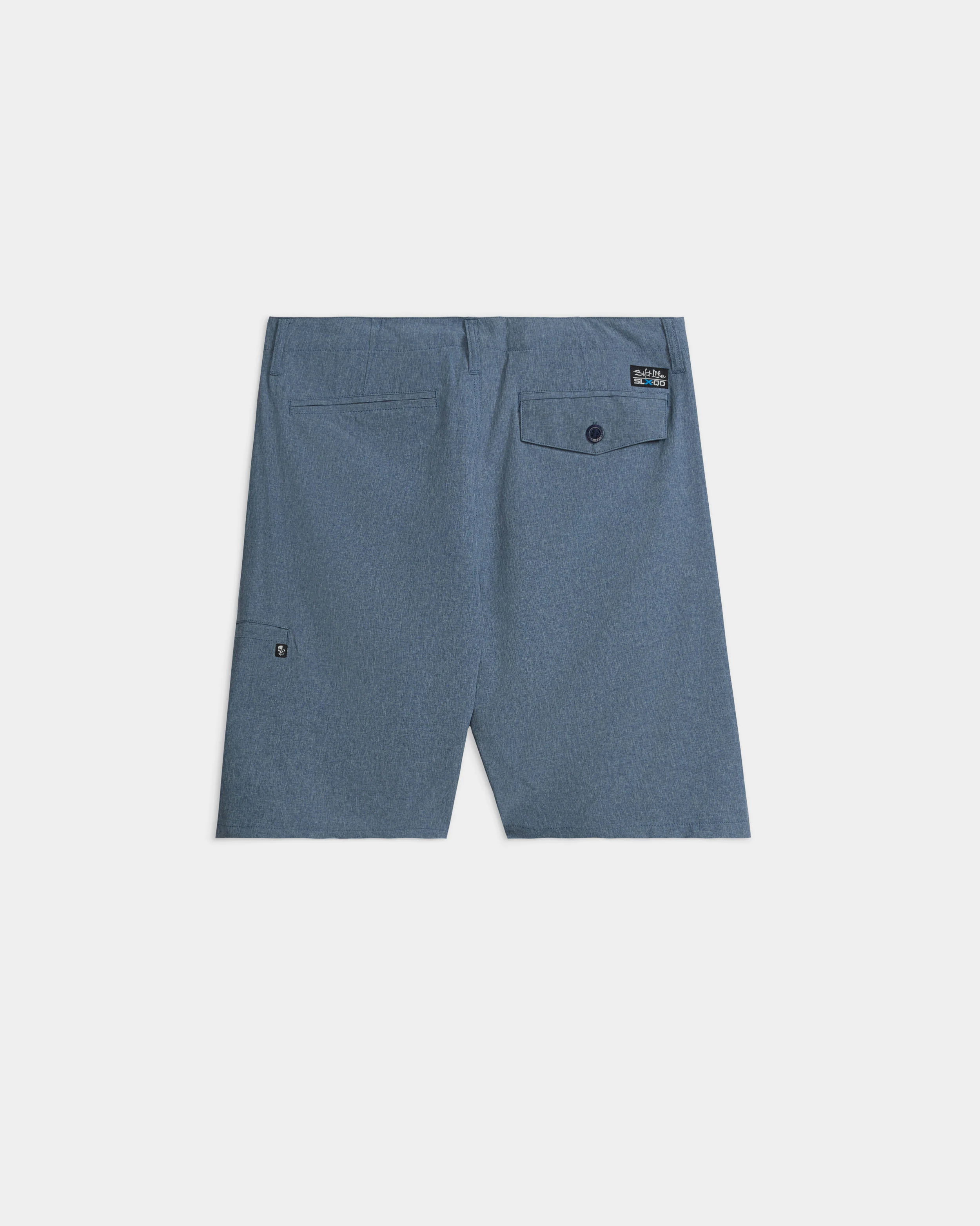 Men's Transition Shorts - Image 7