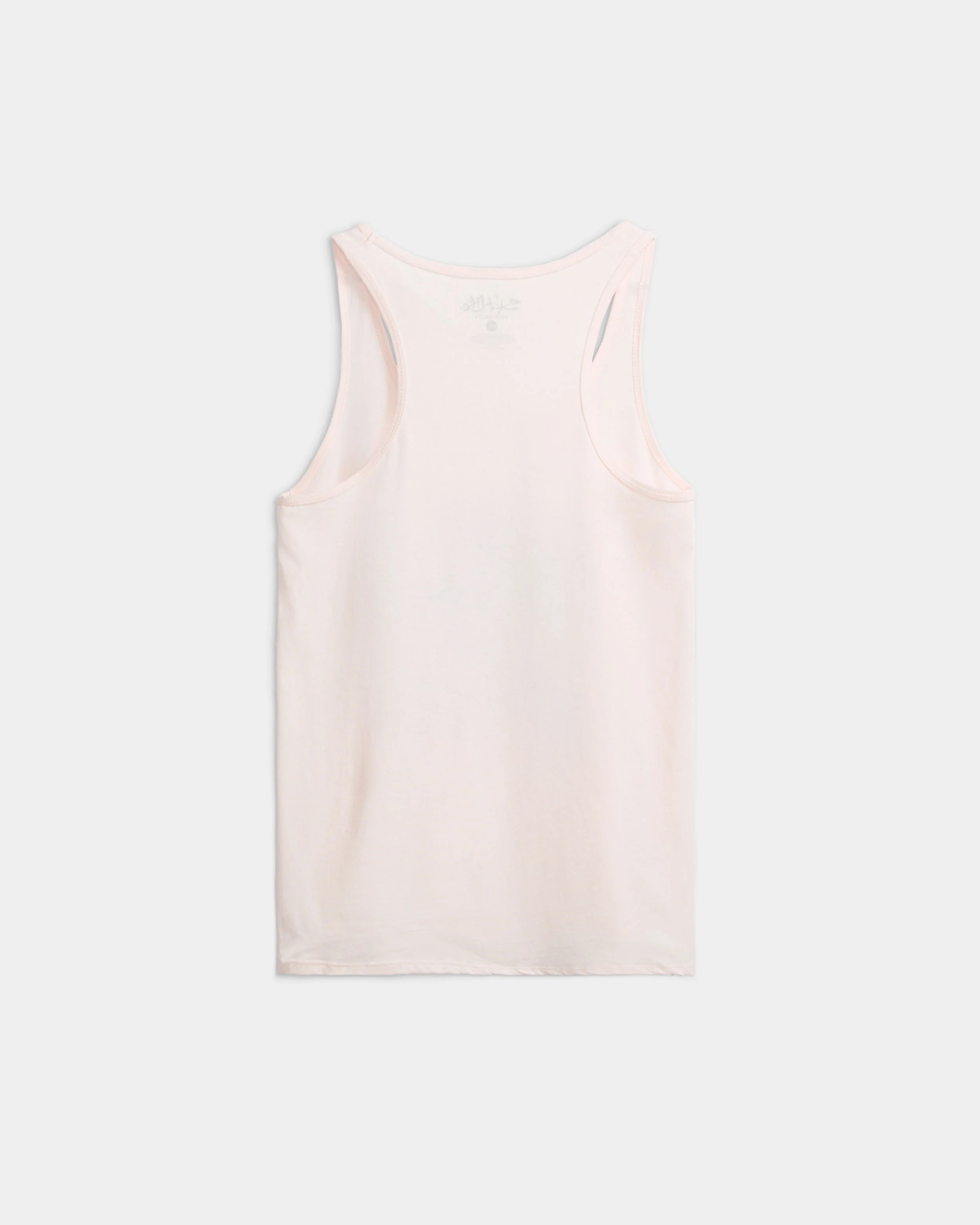 Women's Tropic Sway Tank Top - Image 7