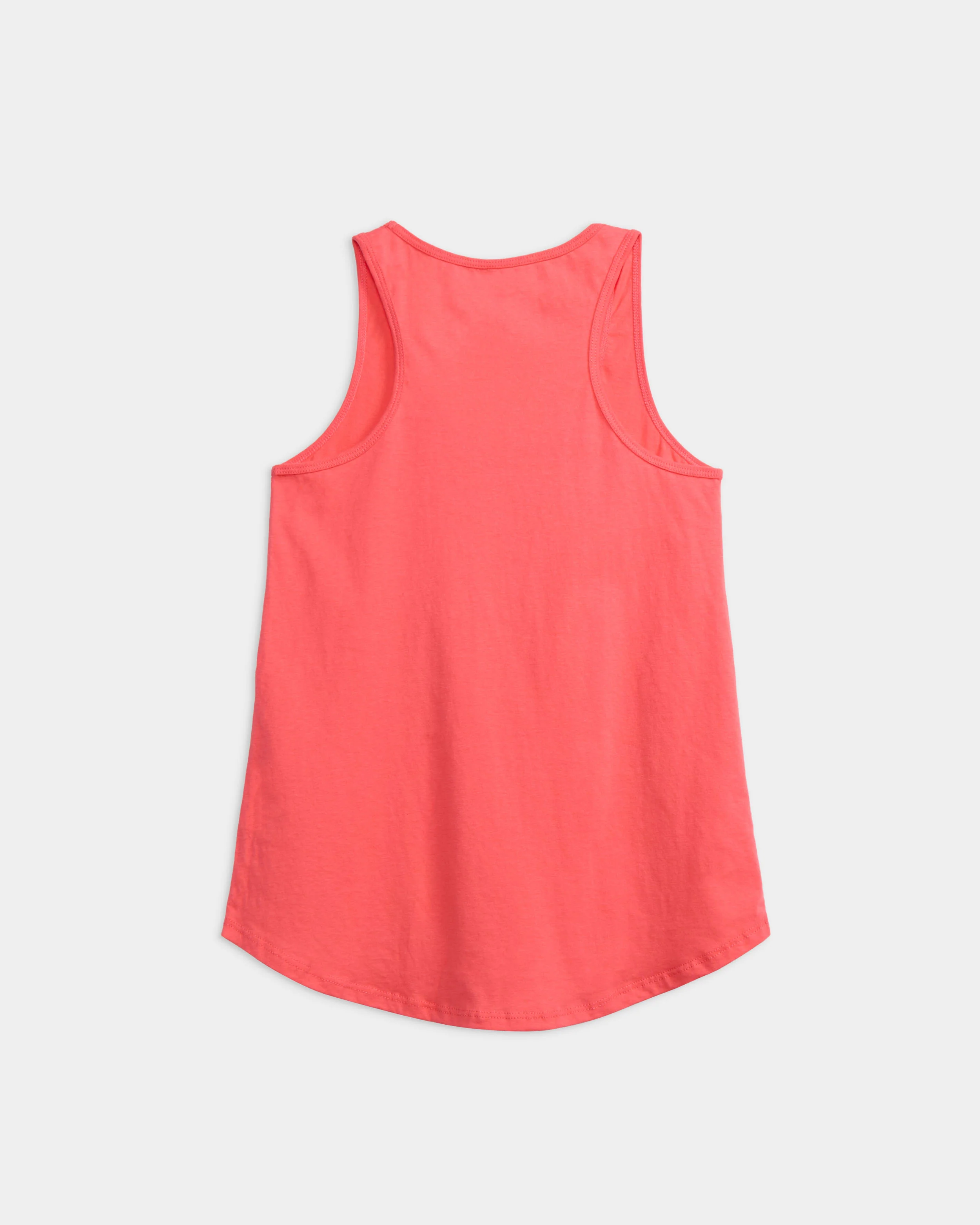Women's Turtle Break Tank Top - Image 5