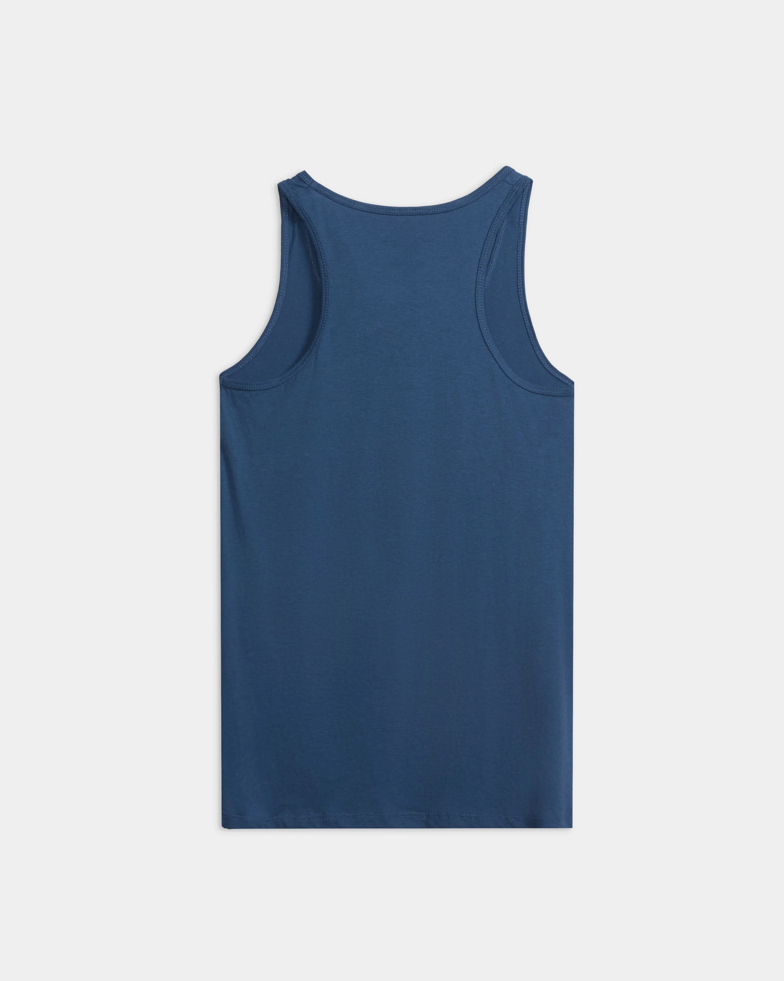 Women's Turtle Break Tank Top - Image 7