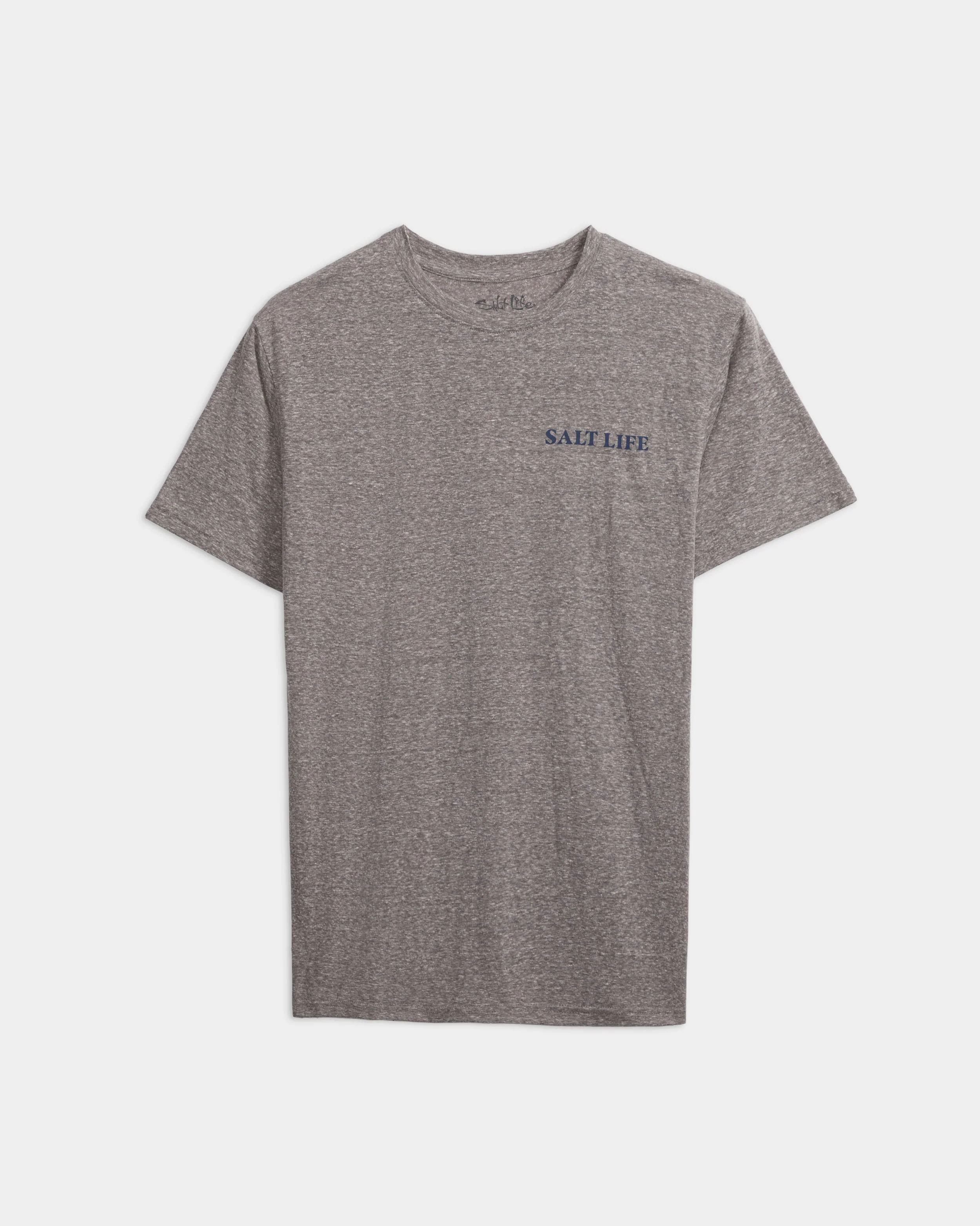 Men's United We Fish Short Sleeve Shirt - Image 7