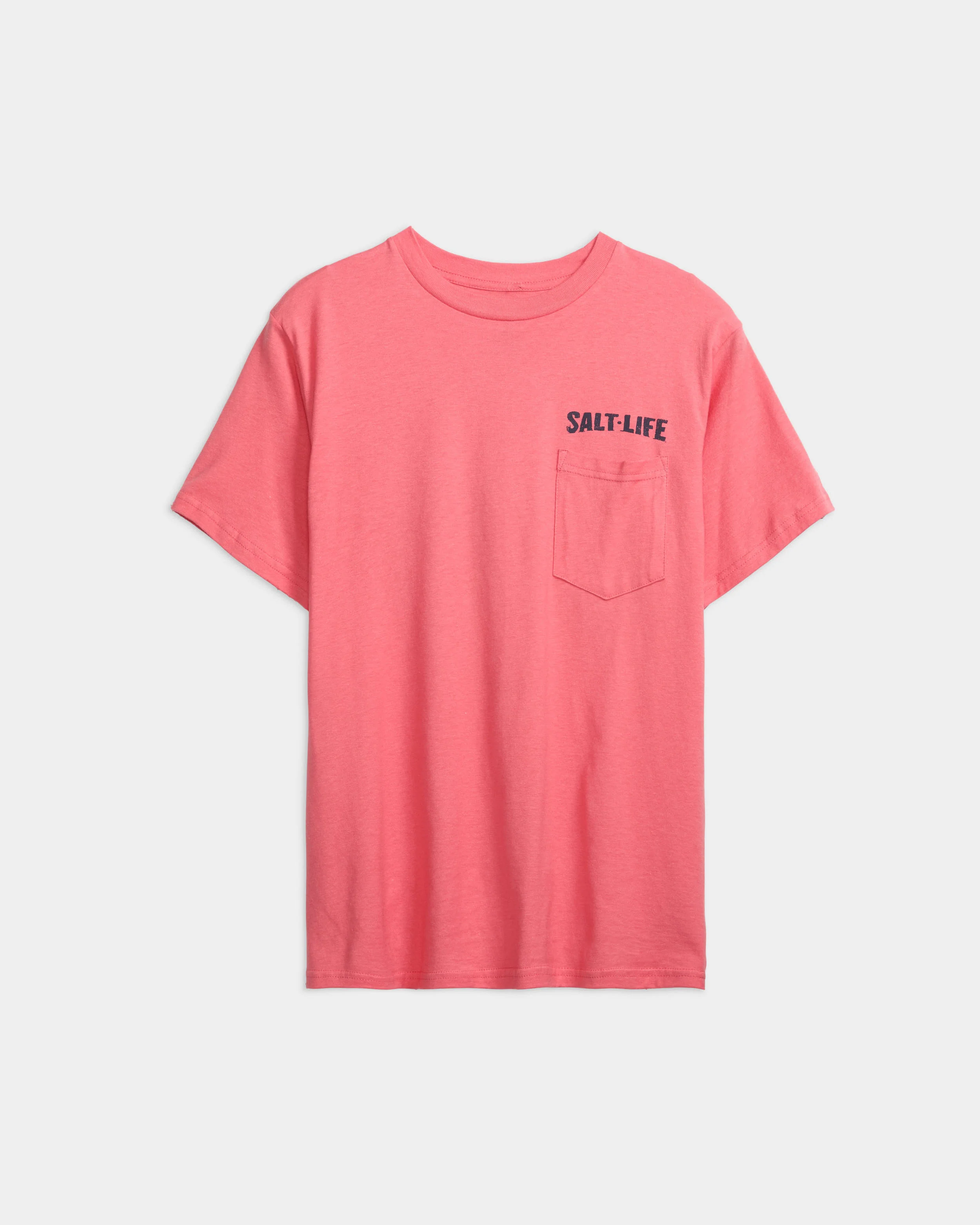 Men's Weekend Forecast Short Sleeve Tee - Image 7