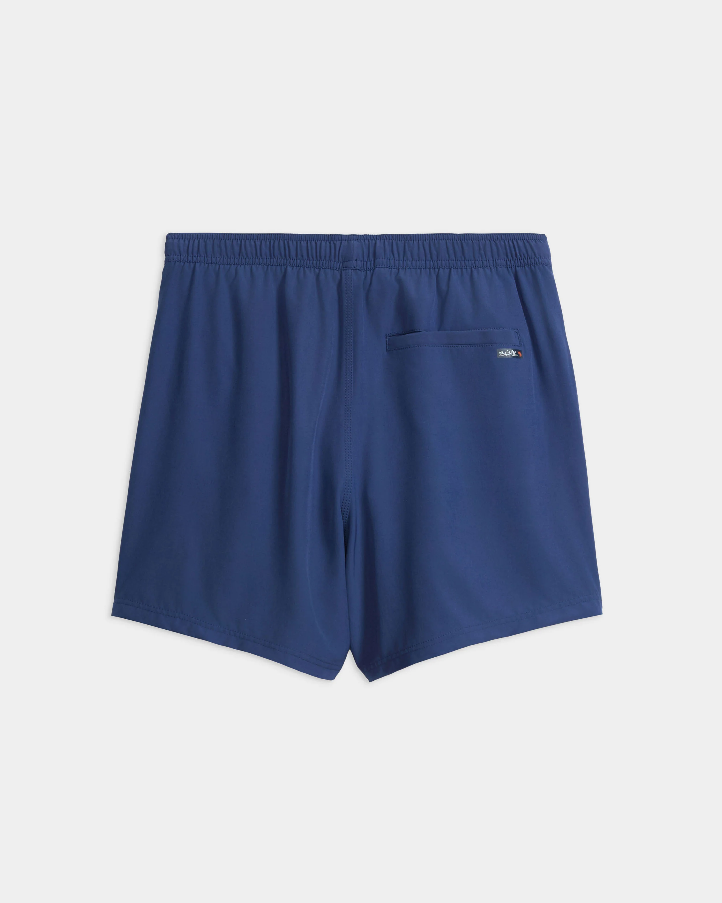 Men's Weekender Shorts - Image 7