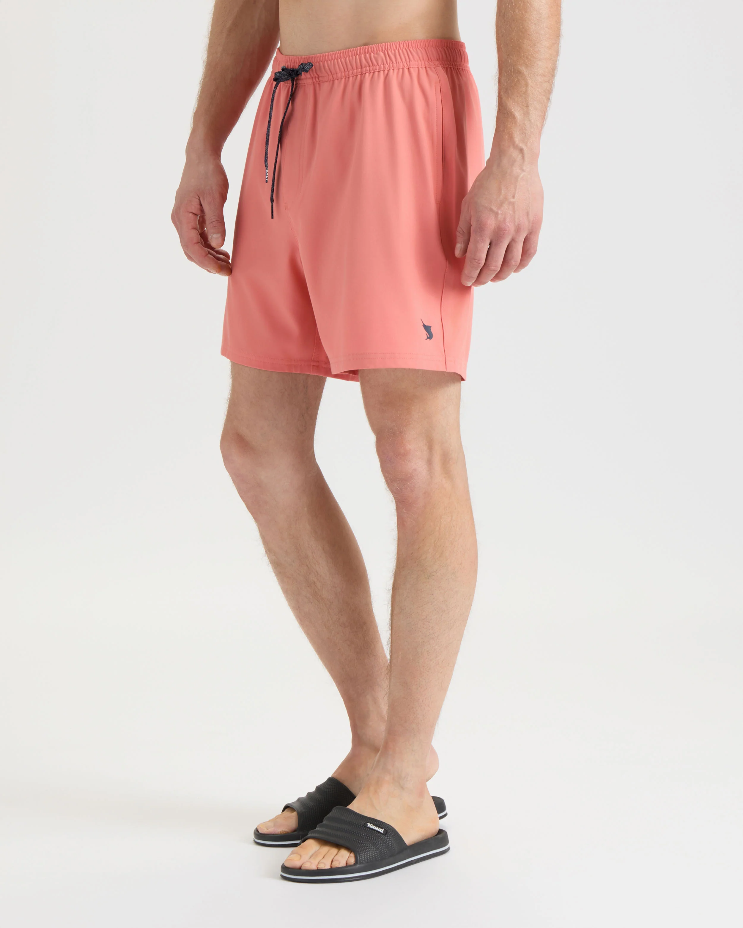 Men's Weekender Boardshorts - Image 3