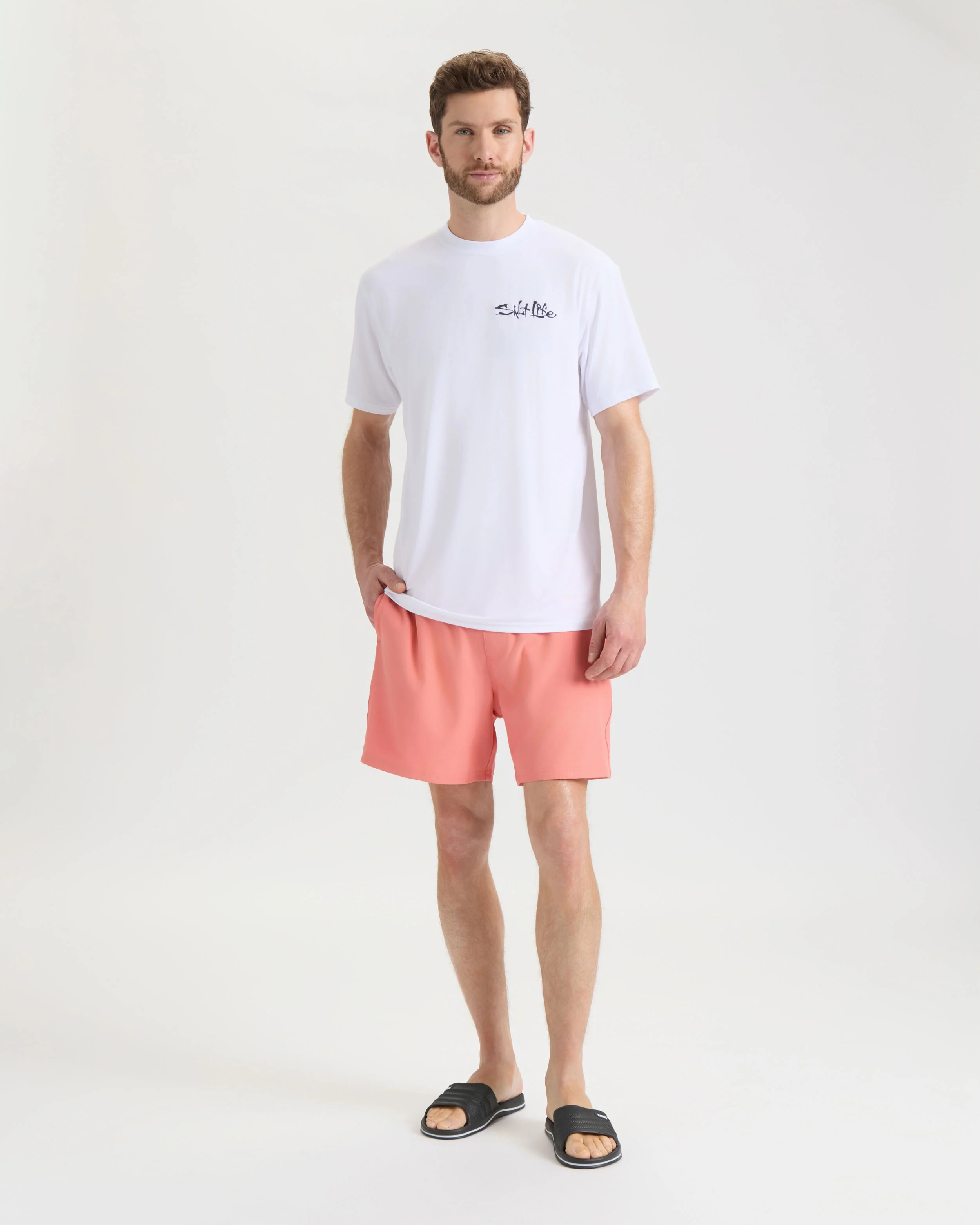 Men's Weekender Boardshorts - Image 6