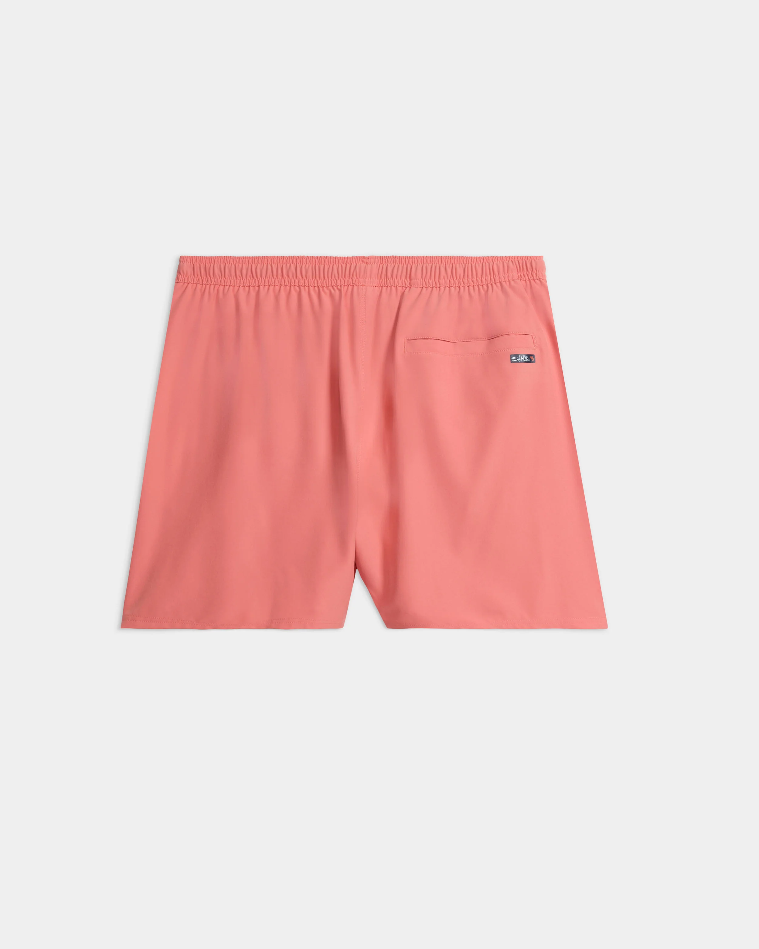 Men's Weekender Boardshorts - Image 7