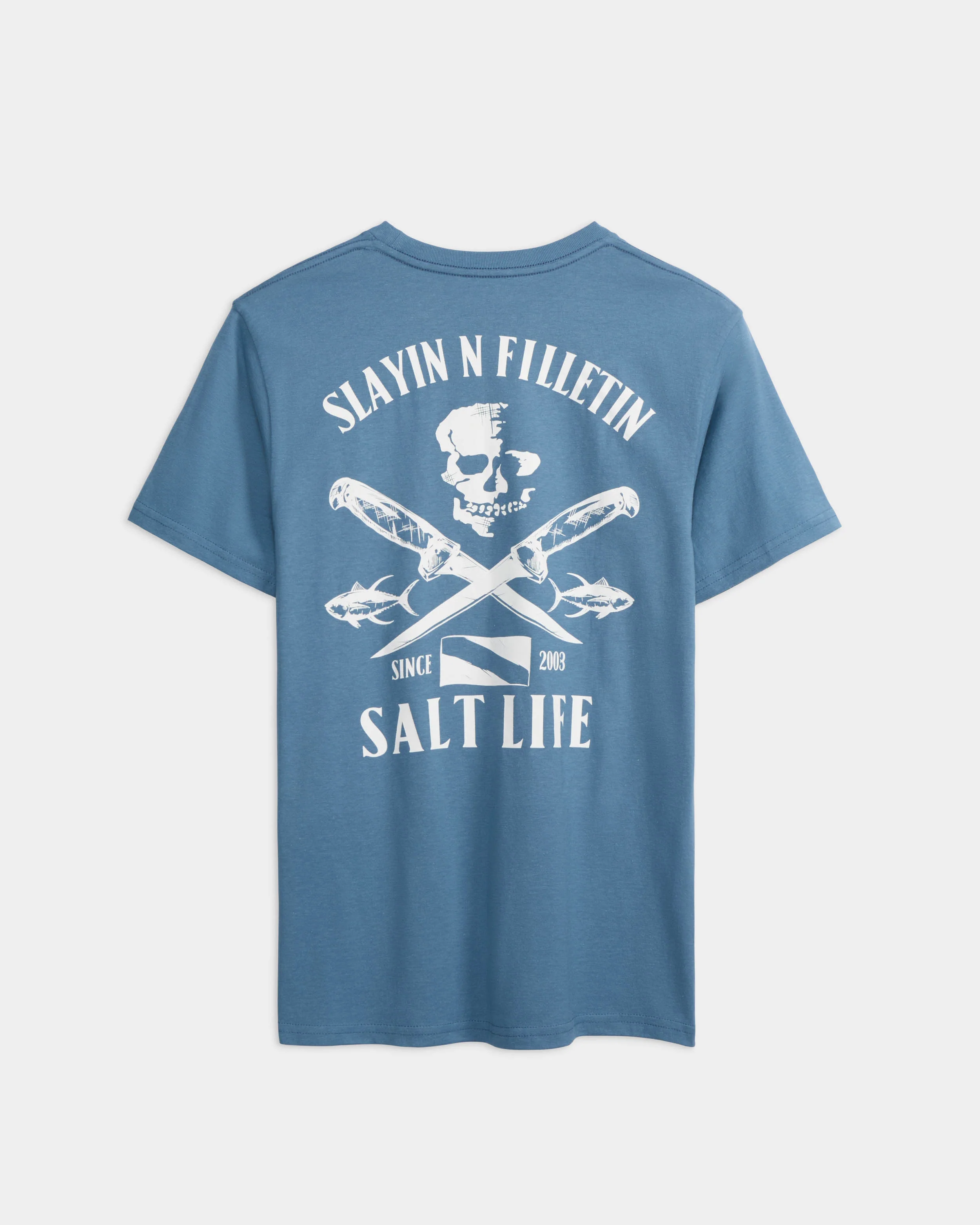 Men's Short Sleeve Tees Sale